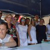 2016 Fiestas del Cristo de la Caridad